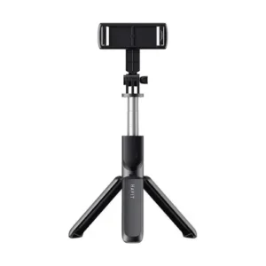 Havit ST7033 Bluetooth Selfie Stick Tripod