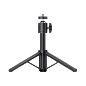 EMEET TD303 Tripod