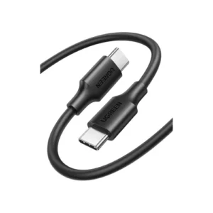 UGREEN US286 3M USB Type-C Cable